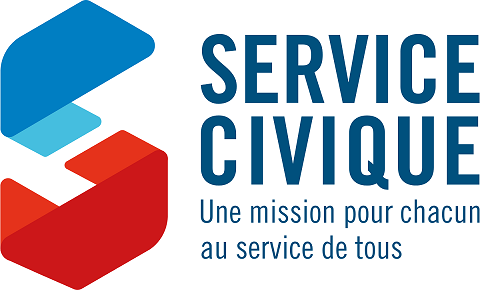 1200px-logo_service_civique.svg_.png