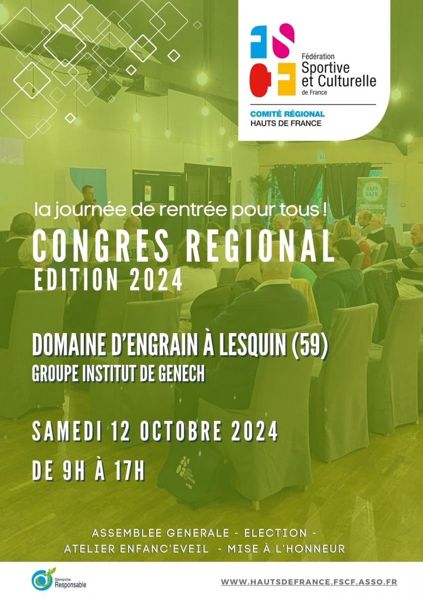 affiche_congres_regional_2024-v1.jpg