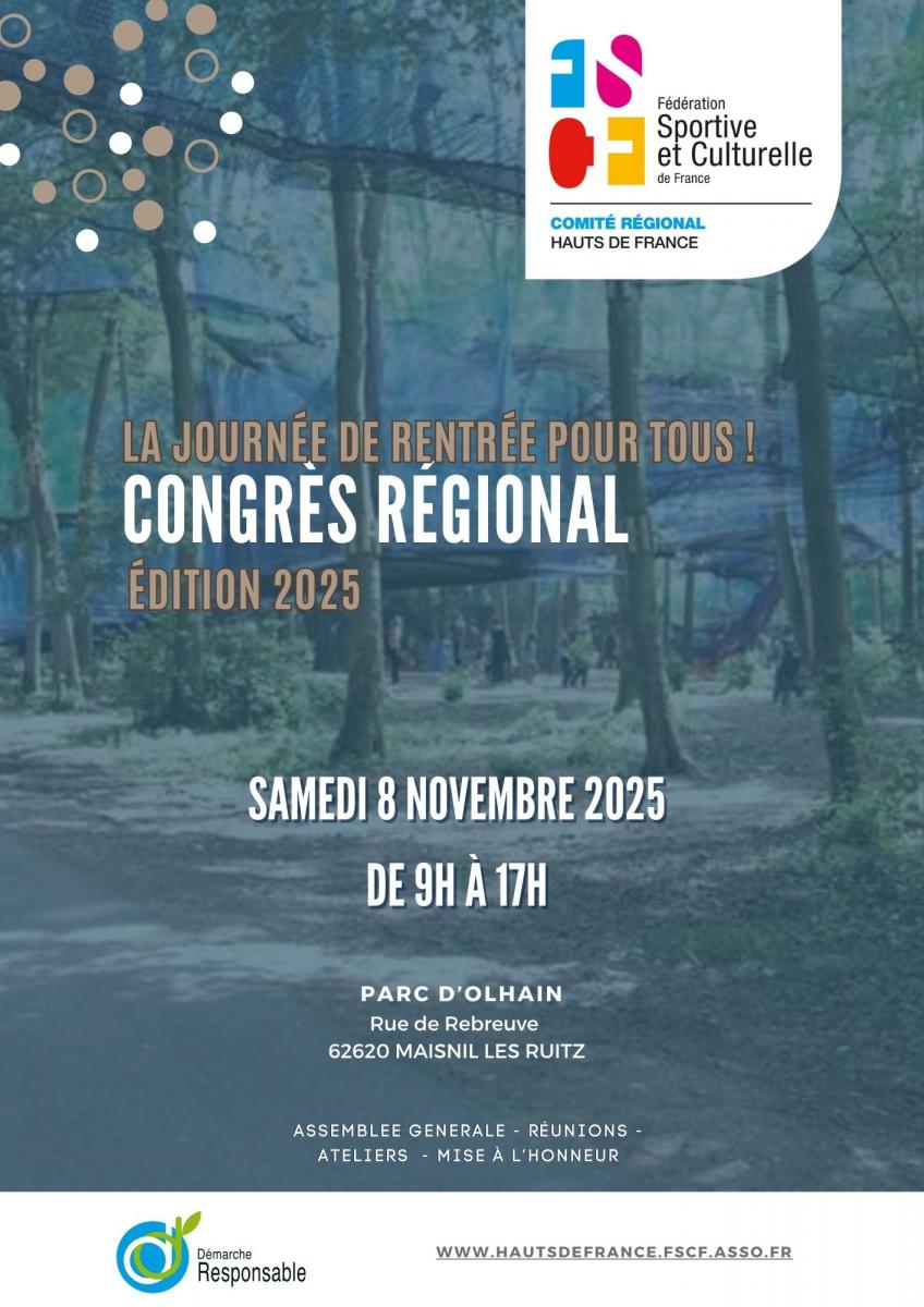 affiche_congres_regional_2025_0.jpg