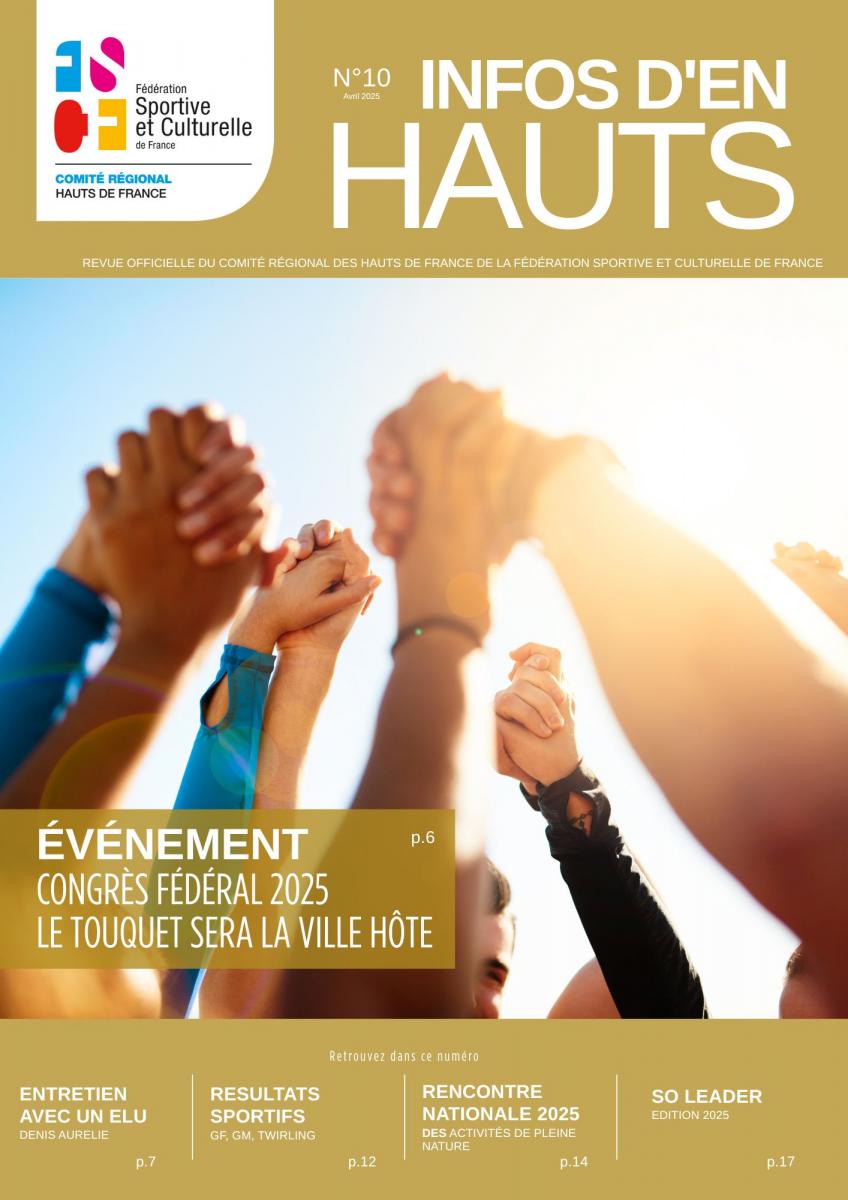brochure_piquee_ndeg10_0.jpg