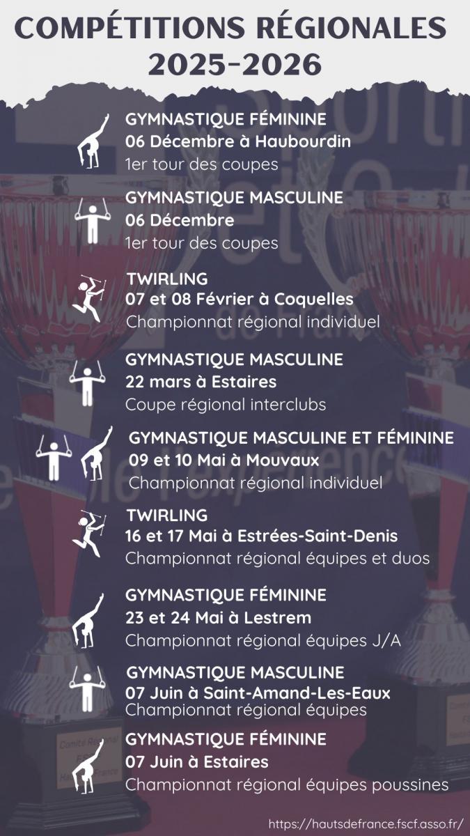 calendrier_2025_2026.jpg