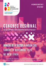 couv_congres_regional_2023-v1_0.png