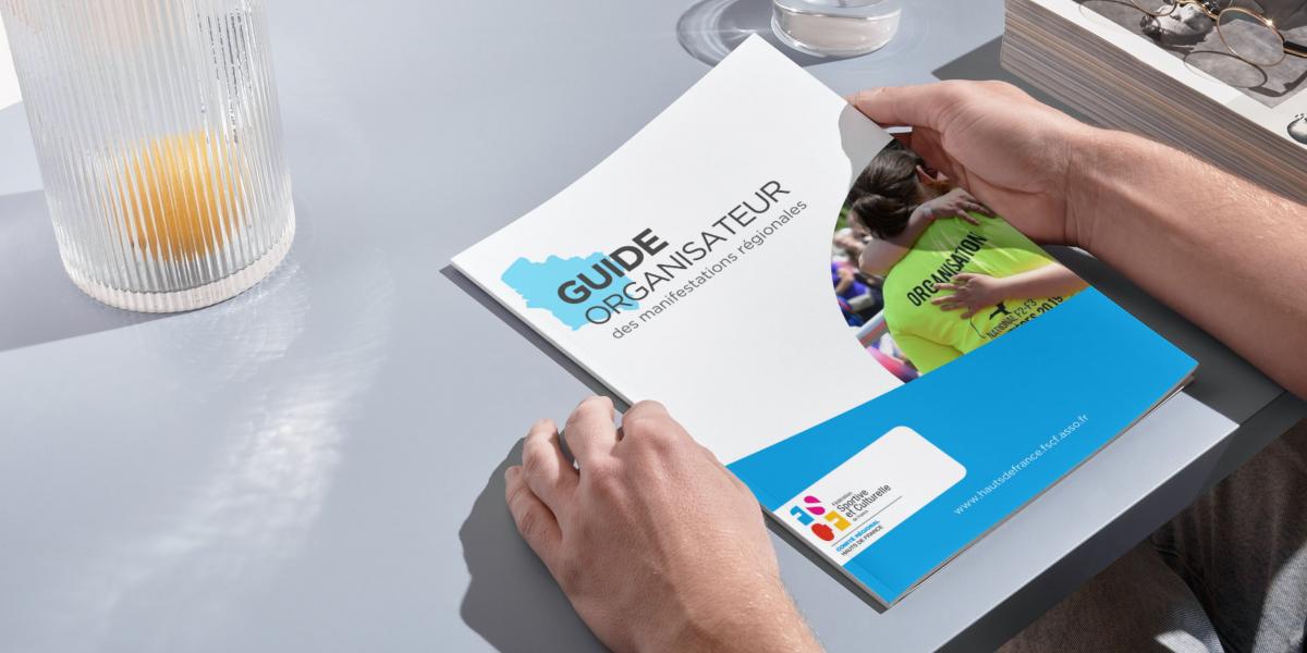 couv_guide_organisateurs_-_cr_hdf_-_version_diffusable_banniere_moyenne_us_paysage.jpg