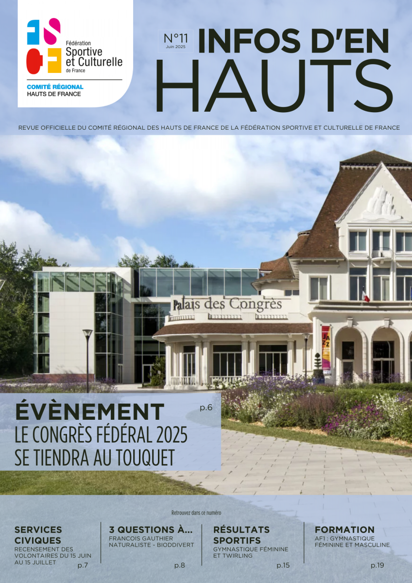 brochure_piquee_ndeg10_1.jpg