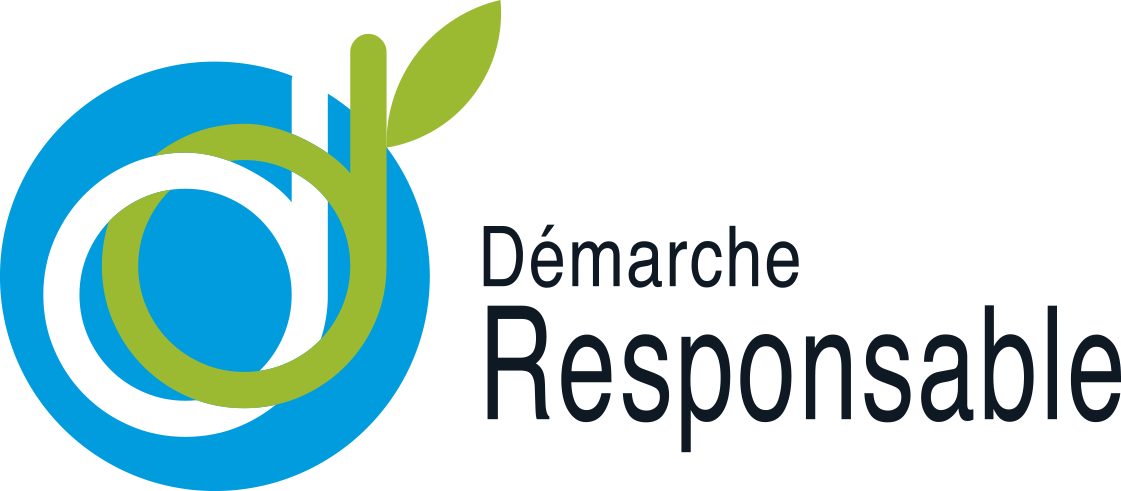 logo_deumarche_responsable_fscf-rvb.png