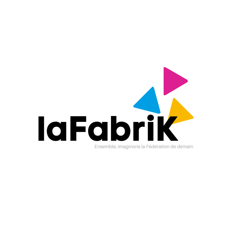 logo_lafabrik.png