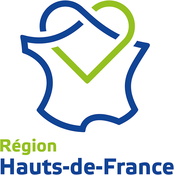 logo_region_hauts_de_france.png