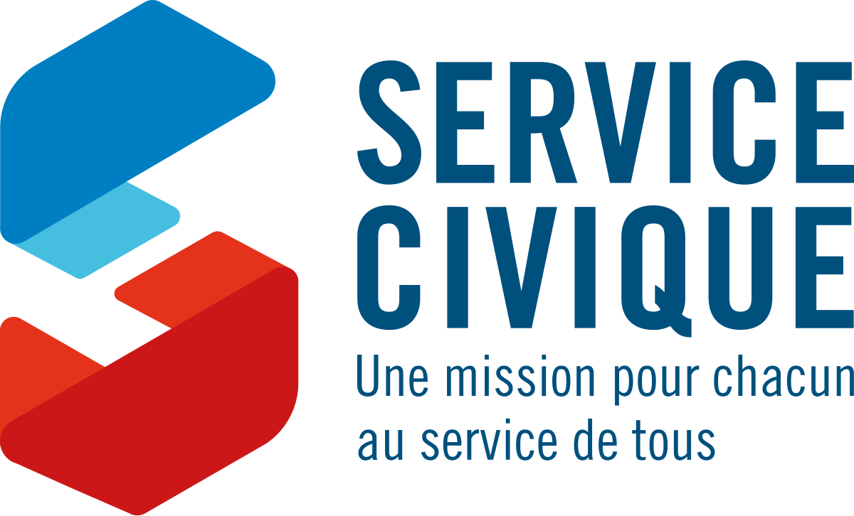 logo_service_civique.svg_.png