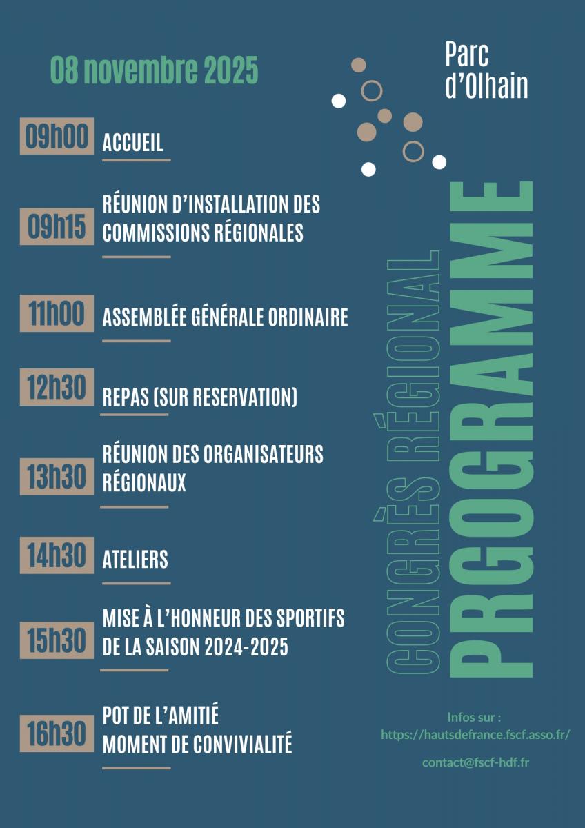 programme_congres_regional_-_3.jpg