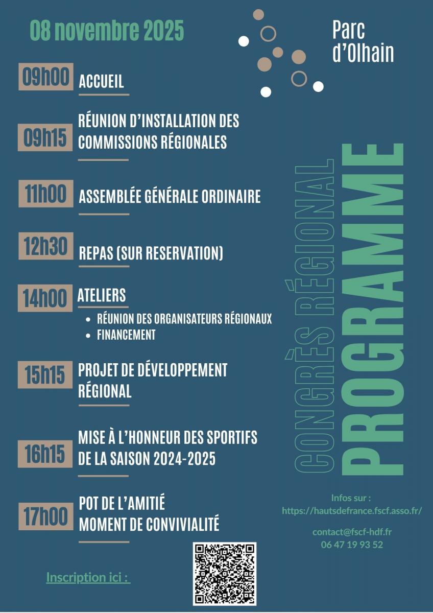 programme_congres_regional_-_3_0.jpg