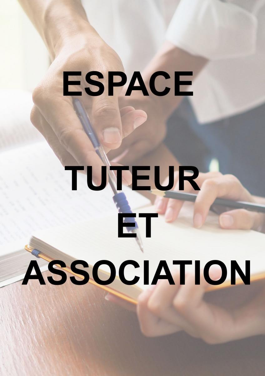 tuteur.jpg