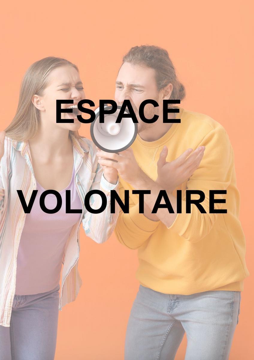volontaire.jpg