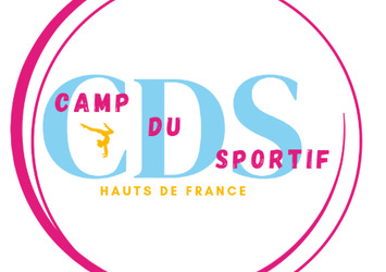 CAMP DU SPORTIF - PREMIERE EDITION - 2026