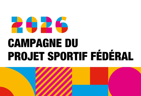 Ouverture campagne PSF 2026