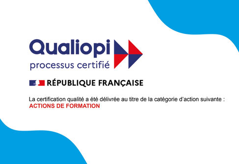 Qualiopi : le référentiel national évolue au 1er novembre 2026