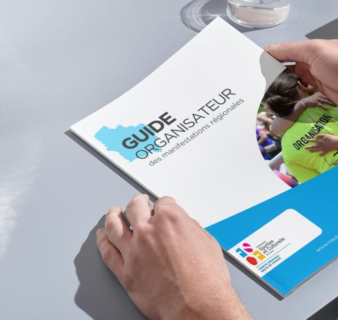 LES ASSOCIATIONS ORGANISATRICES