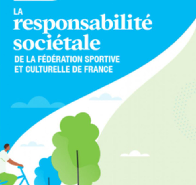 Notre démarche Sociétale et environnementale