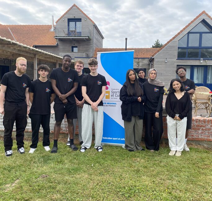 Retour sur le Week-end SO LEADER 2025